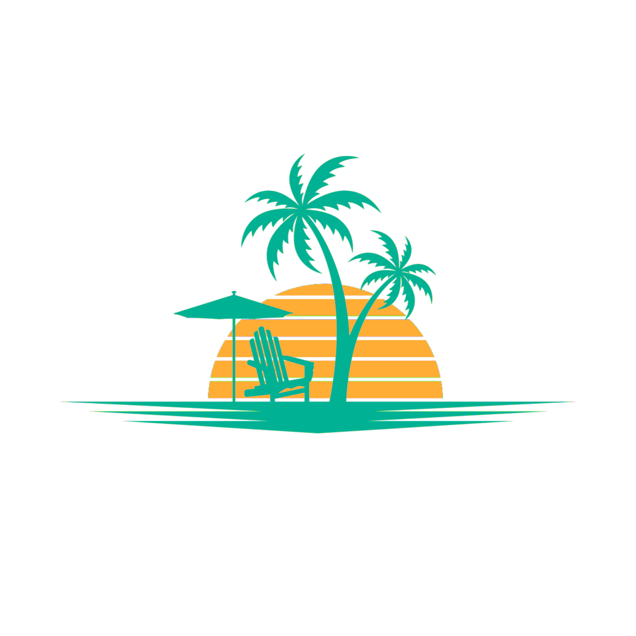 Sapore di Mare