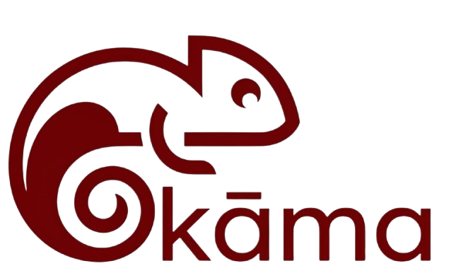 kāma
